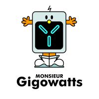 Monsieur 2.21