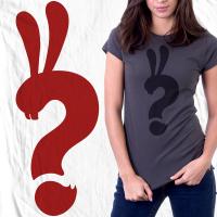 Lapin compris