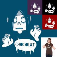 chocolat