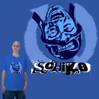 Schizo