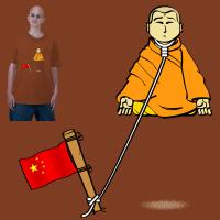 Tibet libre