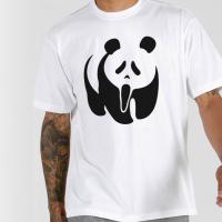WWF ?