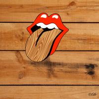 Langue de bois