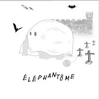 Eléphantôme