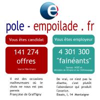 Pole-Empoilade