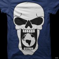 INSIDEATH