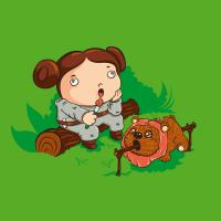 Fat Princess