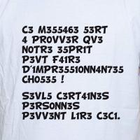 M355463