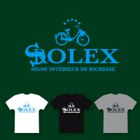 srolex
