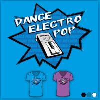 Elec'd'trop
