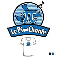 Piou Piou Piou!!