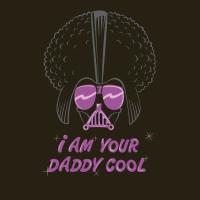 Daddy Cool
