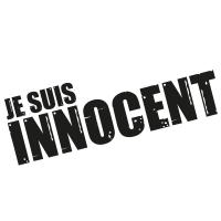 INNOCENT