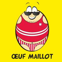 maillot v2