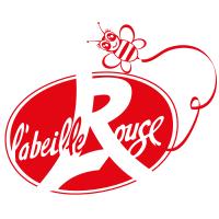 LABEL ROUGE
