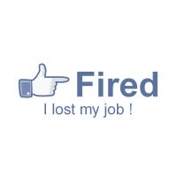 Fired v3