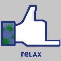 relax!