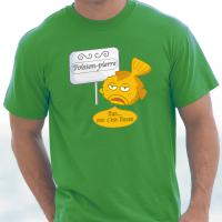 Poisson Roger