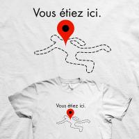 Map-Marker 2.0