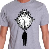 TIME V3