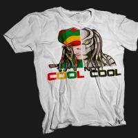 Cool or not cool ?