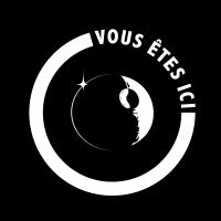 Vous êtes ici