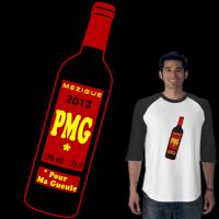 Pour Ma Gueule