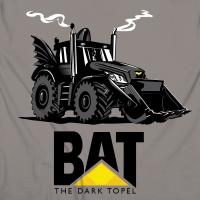 BAT