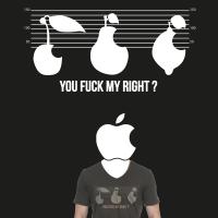 copyright ???