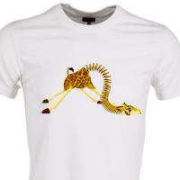 girafulon