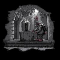 Le Graal