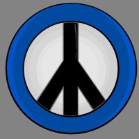 Peace and code