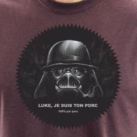 darth pig