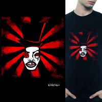 Baron Samedi