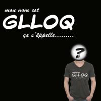 désolé !!!!!