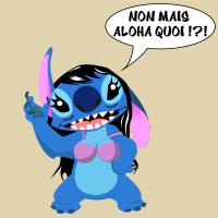 Stitchbila
