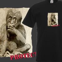 protect
