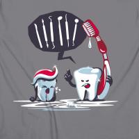 Toothbrush