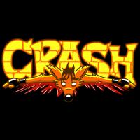 The Crash