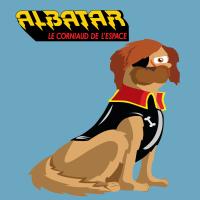 ALBATAR