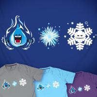 SnowFlake