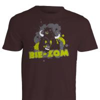 BIE-ZOM