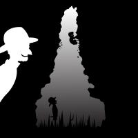Flee from the limbo