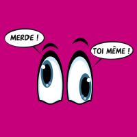 merdoeil