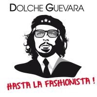 DOLCHE