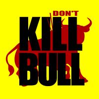 KILL BULL
