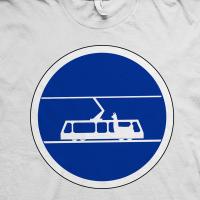 Tram"Lama"Way