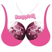 bonnet m