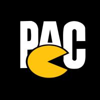 PAC