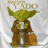 Y'ADO